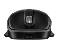 HP 725 Multi Recharg Wrls KBD/Mouse (ML) – pilt 4