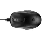 HP 725 Multi Recharg Wrls KBD/Mouse (ML) – pilt 6