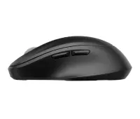 HP 725 Multi Recharg Wrls KBD/Mouse (ML)