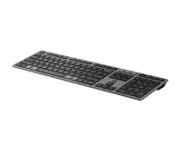 HP 725 Multi Recharg Wrls KBD/Mouse (ML) – pilt 12