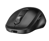 HP 725 Multi Recharg Wrls KBD/Mouse (ML) – pilt 13