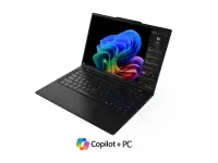 Lenovo ThinkPad T14s G6 Intel | Black | 14 " | IPS | WUXGA | 1920 x 1200 pixels | Anti-glare | Intel Core Ultra 5 | 228V | 32 GB | Soldered LPDDR5x | Solid-state drive capacity 512 GB | Intel Arc Graphics 130V | Windows 11 Pro | 802.11be | Bluetooth version 5.4 | LTE Upgradable | Keyboard language English | Keyboard backlit | Warranty 36 month(s) |