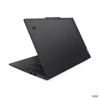 Lenovo ThinkPad T14s G6 Intel | Black | 14 " | IPS | WUXGA | 1920 x 1200 pixels | Anti-glare | Intel Core Ultra 5 | 228V | 32 GB | Soldered LPDDR5x | Solid-state drive capacity 512 GB | Intel Arc Graphics 130V | Windows 11 Pro | 802.11be | Bluetooth version 5.4 | Keyboard language Nordic | Keyboard backlit | Warranty 36 month(s) | Battery warranty 12 month(s) – pilt 3