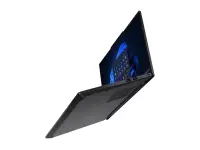 Lenovo ThinkPad T14s G6 Intel | Black | 14 " | IPS | WUXGA | 1920 x 1200 pixels | Anti-glare | Intel Core Ultra 5 | 228V | 32 GB | Soldered LPDDR5x | Solid-state drive capacity 512 GB | Intel Arc Graphics 130V | Windows 11 Pro | 802.11be | Bluetooth version 5.4 | Keyboard language Nordic | Keyboard backlit | Warranty 36 month(s) | Battery warranty – pilt 2