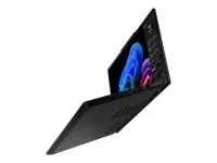 Lenovo ThinkPad T14s G6 Intel | Black | 14 " | IPS | WUXGA | 1920 x 1200 pixels | Anti-glare | Intel Core Ultra 5 | 228V | 32 GB | Soldered LPDDR5x | Solid-state drive capacity 512 GB | Intel Arc Graphics 130V | Windows 11 Pro | 802.11be | Bluetooth version 5.4 | Keyboard language Nordic | Keyboard backlit | Warranty 36 month(s) | Battery warranty 12 month(s) – pilt 10
