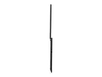 Lenovo ThinkPad T14s G6 Intel | Black | 14 " | IPS | WUXGA | 1920 x 1200 pixels | Anti-glare | Intel Core Ultra 5 | 228V | 32 GB | Soldered LPDDR5x | Solid-state drive capacity 512 GB | Intel Arc Graphics 130V | Windows 11 Pro | 802.11be | Bluetooth version 5.4 | Keyboard language Nordic | Keyboard backlit | Warranty 36 month(s) | Battery warranty – pilt 5