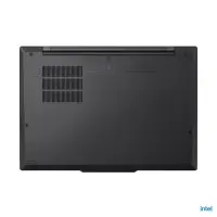 Lenovo ThinkPad T14s G6 Intel | Black | 14 " | IPS | WUXGA | 1920 x 1200 pixels | Anti-glare | Intel Core Ultra 5 | 228V | 32 GB | Soldered LPDDR5x | Solid-state drive capacity 512 GB | Intel Arc Graphics 130V | Windows 11 Pro | 802.11be | Bluetooth version 5.4 | Keyboard language Nordic | Keyboard backlit | Warranty 36 month(s) | Battery warranty 12 month(s) – pilt 21