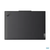 Lenovo ThinkPad T14s G6 Intel | Black | 14 " | IPS | WUXGA | 1920 x 1200 pixels | Anti-glare | Intel Core Ultra 5 | 228V | 32 GB | Soldered LPDDR5x | Solid-state drive capacity 512 GB | Intel Arc Graphics 130V | Windows 11 Pro | 802.11be | Bluetooth version 5.4 | Keyboard language Nordic | Keyboard backlit | Warranty 36 month(s) | Battery warranty – pilt 8