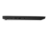 Lenovo ThinkPad T14s G6 Intel | Black | 14 " | IPS | WUXGA | 1920 x 1200 pixels | Anti-glare | Intel Core Ultra 5 | 228V | 32 GB | Soldered LPDDR5x | Solid-state drive capacity 512 GB | Intel Arc Graphics 130V | Windows 11 Pro | 802.11be | Bluetooth version 5.4 | Keyboard language Nordic | Keyboard backlit | Warranty 36 month(s) | Battery warranty – pilt 11