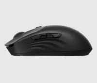 HP 705 Rechargeable Wireless Mouse – pilt 4