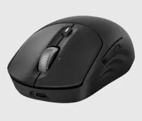 HP 705 Rechargeable Wireless Mouse – pilt 5