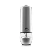 ETA | Molino Uno Spice Grinder | ETA292890000 | Housing material Stainless steel – pilt 2