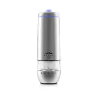 ETA | Molino Uno Spice Grinder | ETA292890000 | Housing material Stainless steel – pilt 4