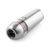 ETA | Molino Uno Spice Grinder | ETA292890000 | Housing material Stainless steel