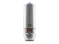 ETA | Molino Uno Spice Grinder | ETA292890000 | Housing material Stainless steel – pilt 6
