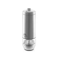ETA | Molino Uno Spice Grinder | ETA292890000 | Housing material Stainless steel – pilt 7