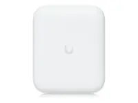 Ubiquiti Access Point | U7 Pro Outdoor | 8600 Mbit/s | Ethernet LAN (RJ-45) ports 1 | MU-MiMO Yes | PoE in
