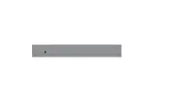 Ubiquiti | 16-port Switch | USW-Pro-Max-16-PoE | Managed L3 | Desktop/Wall-mountable | Power supply type AC/DC, external, 210W – pilt 2