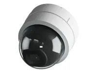 Ubiquiti | Ultra-compact and tamper-resistant 2K HD PoE camera with night vision | G5 Dome Ultra | Dome | 4 MP | Fixed | Power over Ethernet (PoE) | IK06