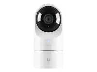 Ubiquiti | Camera | UVC-G5-Flex | 4 MP | Fixed | IPX4