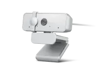 Lenovo WebCam | 310 FHD