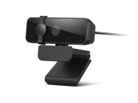 Lenovo WebCam | 310 FHD