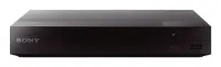 Sony | Blu-Ray Player | BDP-S1700 | USB connectivity