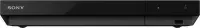 Sony | 4K Ultra HD Blu-Ray Player | UBP-X700 | USB connectivity | Wi-Fi