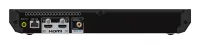 Sony | 4K Ultra HD Blu-Ray Player | UBP-X700 | USB connectivity | Wi-Fi