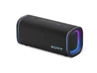 Sony | Speaker | Waterproof | Bluetooth | Wireless connection | ULT FIELD 5 dB | Portable | Black – pilt 18