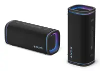 Sony | Speaker | Waterproof | Bluetooth | Wireless connection | ULT FIELD 5 dB | Portable | Black – pilt 19