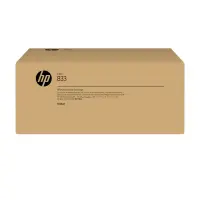 HP 833 Latex Maintenance Cartridge trükipea – pilt 2