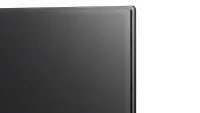 Hisense FHD Smart TV | 40A4Q | 40" | Smart TV | VIDAA OS | FHD | Black