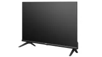 Hisense FHD Smart TV | 40A4Q | 40" | Smart TV | VIDAA OS | FHD | Black