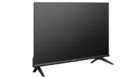 Hisense FHD Smart TV | 40A4Q | 40" | Smart TV | VIDAA OS | FHD | Black