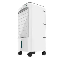 Cecotec | Evaporative Cooler | EnergySilence 3500 Cool Compact