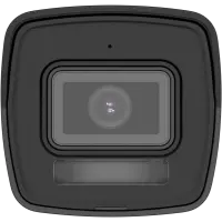 Hikvision | IP Camera | DS-2CD1043G2-LIU | Bullet | 4 MP | 2.8mm/4mm | IP67 | H.265+/H.265/H.264+/H.264 | microSD/microSDHC/microSDXC card, up to 256 GB
