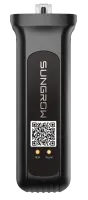 SUNGROW Smart Communication Device EyeM4