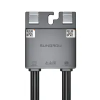 SUNGROW Optimizer SP600S