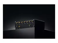 Teltonika | Dual Modem Router | RUTM56 | 802.11ac | 10/100/1000 Mbit/s | Ethernet LAN (RJ-45) ports 4 | Mesh Support Yes | MU-MiMO Yes | No mobile broadband – pilt 11