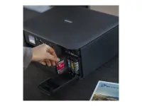Brother | DCP-J1310DW | Inkjet | Colour | A4 | Wi-Fi