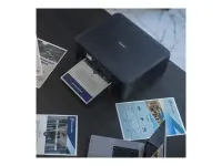 Brother | DCP-J1310DW | Inkjet | Colour | A4 | Wi-Fi