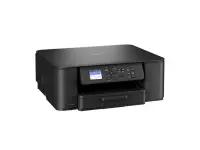 Brother | DCP-J1310DW | Inkjet | Colour | A4 | Wi-Fi