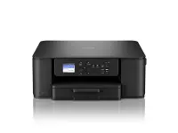 Brother | DCP-J1310DW | Inkjet | Colour | A4 | Wi-Fi