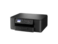 Brother | DCP-J1310DW | Inkjet | Colour | A4 | Wi-Fi – pilt 16