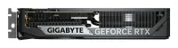 Gigabyte GeForce RTX 5060 WINDFORCE 8G | NVIDIA | 8 GB | GeForce RTX 5060 | GDDR7 | HDMI ports quantity 1 | PCI-E 5.0