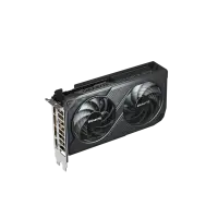 Gigabyte GeForce RTX 5060 WINDFORCE 8G | NVIDIA | 8 GB | GeForce RTX 5060 | GDDR7 | HDMI ports quantity 1 | PCI-E 5.0 – pilt 2