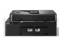 Brother | MFC-J4350DW | Inkjet | Colour | A4 | Wi-Fi – pilt 3