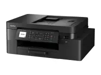 Brother | MFC-J4350DW | Inkjet | Colour | A4 | Wi-Fi