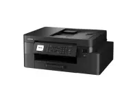 Brother | MFC-J4350DW | Inkjet | Colour | A4 | Wi-Fi – pilt 6